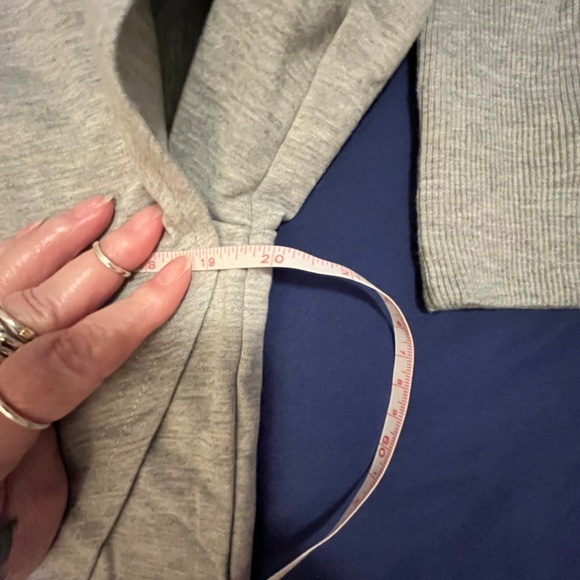 ๐๐ป๐ช๐ ๐ก๐ฒ๐ซ๐ซ๐ฎ๐ญ ๐ด๐ท๐ฒ๐ฃ ๐ฝ๐ธ๐น - Picture 10 of 10